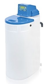 Gel-Decalux-Water-Softener