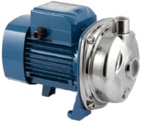 Stainless-Steel-Pumps