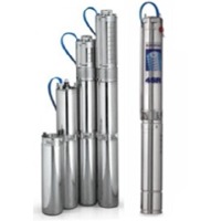 Submersible-Pumps