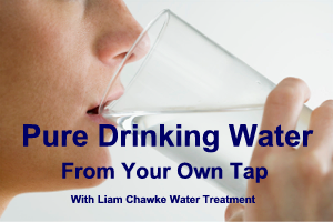 Pure-Drinking-Water-Liam-Chawke-Rathkeale