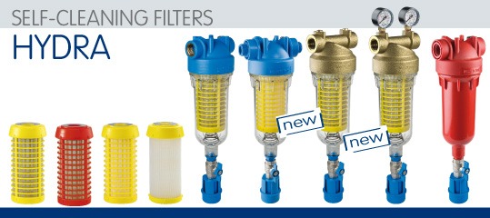 Atlas-Filtri-Self-Cleaning-Filters